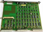 INTERFACE MODULE FOR CNC PLC,  P/N: 048499-112401