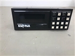 Keypack HMI,  P/N - 05-10020