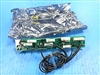 PC DRIVER BOARD, P/N: 0514472A