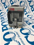 ABB Power Module