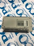 Modicon Module