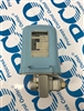 Foxboro Pressure Transmitter