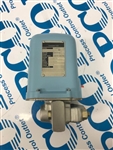 Foxboro Pressure Transmitter