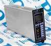 Teledyne Analytical Instruments Model: 1220 p/n: Q004245 Flammable Gas and Vapor Detection