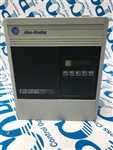 Allen Bradley VFD, P/N: 1336S-BRF50-AA-EN3