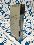 Modicon PLC Module, P/N: 140NOE77100