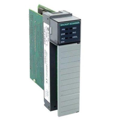 Input Simulator Module | PN: 1746-SIM