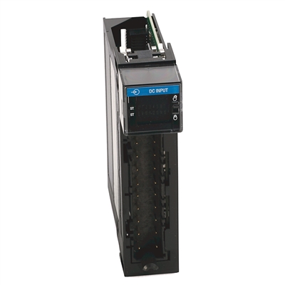 ControlLogix DC Digital Input Modules | PN: 1756-IBXX