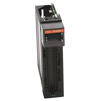 ControlLogix AC Digital Output Modules | PN: 1756-OAXX