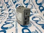 Allen Bradley Compact Logix Enet Controller