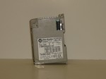 Allen-Bradley Compact I/O,  CAT. # - 1769-OW8