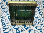 Allen Bradley 8 slot I/O Chassis