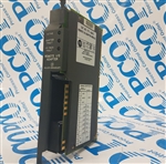 Allen Bradley Remote I/O Adapter