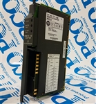 Remote I/O Adapter