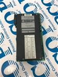 Analog Input Module, P/N: 1771-IFE-A