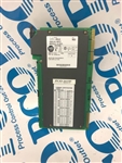 Allen Bradley Analog Input Module, P/N: 1771-IFE/C