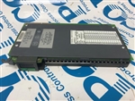 10/60V DC Output Module, 16 Outputs