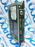 Allen Bradley PLC-5 Processor Series E, P/N: 1785-L80E