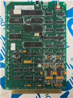 Printer Interface Board, (PI), P/N: 2000130-001