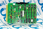 Firmware Kit, Application Personal Interface, (PCI), Current Revision, P/N: 2000130-009K