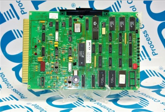 Firmware Kit, Application Personal Interface, (PCI), Current Revision, P/N: 2000130-009K