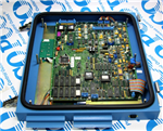 Analyzer Controller Board (ACB2), P/N: 2000212-001