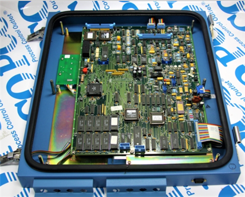 Door Assembly Complete, with Standard Components; CSA/Cenelec Approved, ACB-2, P/N: 2000400-006