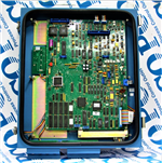 Analyzer Control Board Assembly, ACB-2,  P/N: 2000400-906