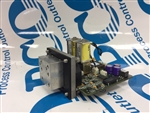 Siemens Electronic Pressure Control (EPC) Module PN: 2015951-001