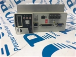 Allen Bradley Kinetix 300 Servo Drive, P/N: 2097-V33PR5