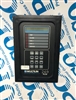 GE Multilin Motor Management Relay and Motor Protection ,  P/N: 269 Plus- 100P