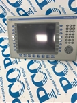 Panelview Plus 1000 Touchscreen/Keypad 10.4 in Color Display