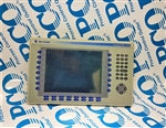AllenBradleyPanelviewPlus 1000 P/N: 2711P-RDB10C