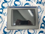 Allen-Bradley Panelview HMI Series B, P/N: 2711P-RDT10C