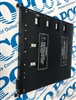 Triconex EMP II Module, P/N: 3006