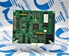 Ametek Interface Board, P/N: 305110-E