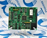 Ametek Interface Board, P/N: 305110-E