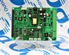 Ametek Interface Board, PN: 305113-H