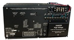 Power Supply OP ST,  P/N - 30750540-002