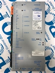 Transformer Rectifier Control 120V 1 Amp, P/N:309234-C1