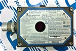 General Monitors Intelligent Sensor, P/N: 31140-2 (REPAIR ONLY)