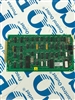 Fisher PCIU MPU/ROM, P/N: 31B0124X012 (DH6005X1-EA6)