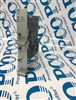 Fisher Provox Fiber Optic Interface Card
