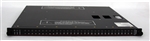 Triconex 24V AC/DC Digital Input Module, P/N: 3503E