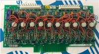 ABB Output Board, P/N: 3526514-2