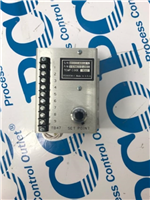 ABB Temperature Controller