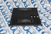 Triconex 24V AC/DC Digital Input Module, P/N: 3533E