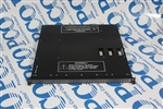 Triconex 24V AC/DC Digital Input Module, P/N: 3533E