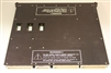 Triconex N.O. Relay Output Module, P/N: 3636R