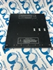 Triconex N.O. Relay Output Module, P/N: 3636T